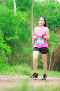 BIB: 1143
                            <button type="button" onclick="openModal(22090169)" class="btn btn-primary btn-sm float-right btn-popup" data-toggle="modal" data-target=".modal-high-quality">
                        <i class="fas fa-shopping-cart"></i> Add to Cart
                    </button>
                                            <button type="button" onclick="isThisMe(22090169, true)" class="btn btn-success btn-sm float-right btn-popup btn-isme hidden" data-toggle="tooltip" data-placement="bottom" title="นี่คือรูปของคุณใช่ไหม คลิกที่นี่เพื่อเอาเข้าอัลบั้ม">
                        <i class="fas fa-plus"></i> Add to album
                    </button>
                    <button type="button" onclick="isThisMe(22090169, false)" class="btn btn-warning btn-sm float-right btn-popup btn-isnotme hidden">
                        <i class="fas fa-ban"></i> Remove from album
                    </button>